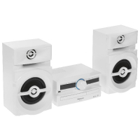 Музыкальный центр - «globural.ru» - Сыктывкар