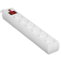 Сетевой фильтр - «globural.ru» - Сыктывкар