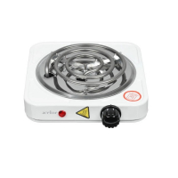 Электроплитка - «globural.ru» - Сыктывкар