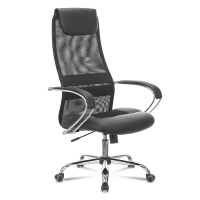 Кресло офисное - «globural.ru» - Сыктывкар