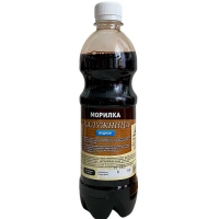 Морилка - «globural.ru» - Сыктывкар