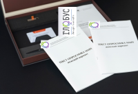 Личностный опросник MMPI кабинетный вариант - «globural.ru» - Сыктывкар