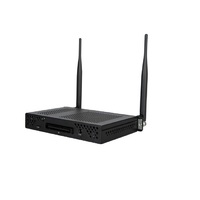 Встраиваемый вычислительный блок Geckotouch Module PC82RI3 - «globural.ru» - Сыктывкар