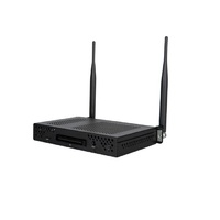 Встраиваемый вычислительный блок Geckotouch Module PC82RI5 - «globural.ru» - Сыктывкар