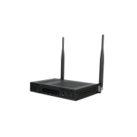 Встраиваемый вычислительный блок Geckotouch Module PC82RA-S	 - «globural.ru» - Сыктывкар