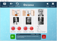 ОС3 Физ IQ 2.0 - «globural.ru» - Сыктывкар