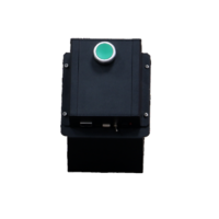 Учебный модуль "смарт"-кнопки - «globural.ru» - Сыктывкар