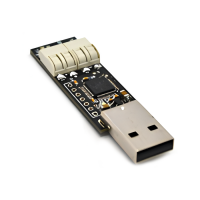 Адаптерная плата подключения одноплатных компьютеров Arduino COM-202  - «globural.ru» - Сыктывкар