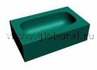 Напольная игрушка "Пойло" без аппликации (ВИК) - «globural.ru» - Сыктывкар