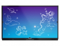 Интерактивная панель ActivPanel Cobalt 86" - «globural.ru» - Сыктывкар