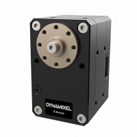 Интеллектуальный робототехнический привод Dynamixel xm430-w210-r - «globural.ru» - Сыктывкар