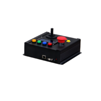 Удаленный терминал управления - «globural.ru» - Сыктывкар