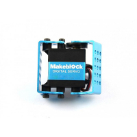 Ресурсный набор сервопривода Robot Servo Pack - «globural.ru» - Сыктывкар