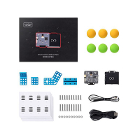 Ресурсный набор Smart Camera Add-on Pack - «globural.ru» - Сыктывкар