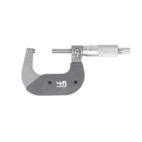 Лабораторная установка «Длины и объём» основной набор  - «globural.ru» - Сыктывкар