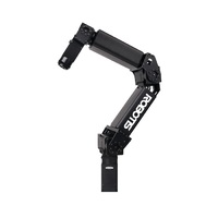 Роботизированный манипулятор "Robotis manipulator H" - «globural.ru» - Сыктывкар