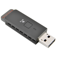 Адаптер Netgear (WiFi-USB) к микрокомпьютеру EV3 - «globural.ru» - Сыктывкар