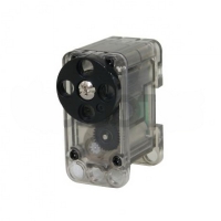 Серводвигатель Servo Motor SM-10 - «globural.ru» - Сыктывкар