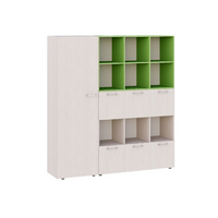 Шкаф Leader - «globural.ru» - Сыктывкар