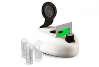 Колориметр по химии - «globural.ru» - Сыктывкар