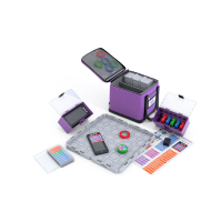 VEX 123 набор для класса - «globural.ru» - Сыктывкар