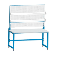 Стол радиомонтажника – СР1 - «globural.ru» - Сыктывкар