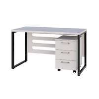 Стол учителя Keremet - «globural.ru» - Сыктывкар