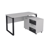 Стол учителя Music - «globural.ru» - Сыктывкар