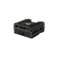 Контроллер CM-150 - «globural.ru» - Сыктывкар