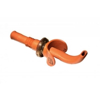 Трубка дыхательная (с хранения) - «globural.ru» - Сыктывкар