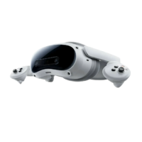 Набор виртуальной реальности Edublock Start Bundle PICO 4U - «globural.ru» - Сыктывкар