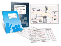 Комплект транспарантов «Функции. Их свойства и графики» - «globural.ru» - Сыктывкар