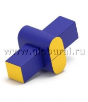 Модуль Трансформер №15 (ВИК) - «globural.ru» - Сыктывкар
