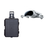 Мобильный класс виртуальной реальности Edublock PICO 4U (VR-3) - «globural.ru» - Сыктывкар