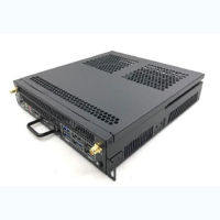 Встраиваемый OPS компьютер Newline Intel Core i3 - «globural.ru» - Сыктывкар