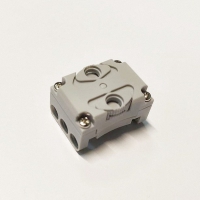 Выключатель Power switch PS-10 - «globural.ru» - Сыктывкар