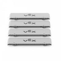 Ресурсный комплект VEX GO - «globural.ru» - Сыктывкар