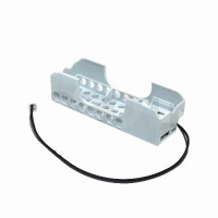Зарядное устройство Li-ion Battery Charger Set LBB-041 - «globural.ru» - Сыктывкар
