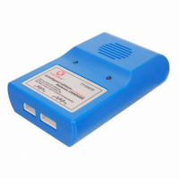 Зарядное устройство LIPO Battery Charger LBC-010 - «globural.ru» - Сыктывкар