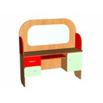 Уголок логопеда - «globural.ru» - Сыктывкар