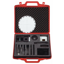 Оптика на магнитах. Комплект лабораторного оборудования демонстрационный - «globural.ru» - Сыктывкар