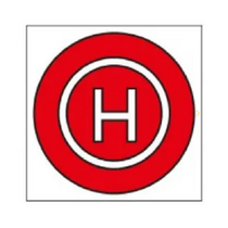 Мишень универсальная - «globural.ru» - Сыктывкар