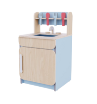 Раковина со столовыми приборами из коллекции «НЕГА» (голубой) - «globural.ru» - Сыктывкар