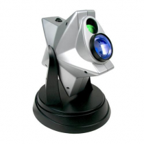 Проектор Laser Stars - «globural.ru» - Сыктывкар