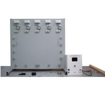 Учебный лабораторный комплекс «Теоретическая механика. Статика» - «globural.ru» - Сыктывкар