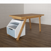 Детский стол «Артемка» - «globural.ru» - Сыктывкар