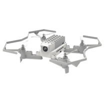 Образовательный модуль для изучения Аэротехнологии на группу до 10 детей	 - «globural.ru» - Сыктывкар