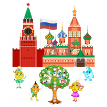 Программа финансово-патриотического воспитания "Россия: Баланс ценностей" - «globural.ru» - Сыктывкар