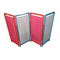 Игровая ширма - «globural.ru» - Сыктывкар