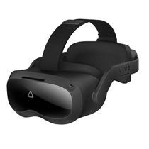 VR шлем (шлем виртуальной реальности) - «globural.ru» - Сыктывкар